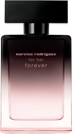 For Her Forever Eau de Parfum