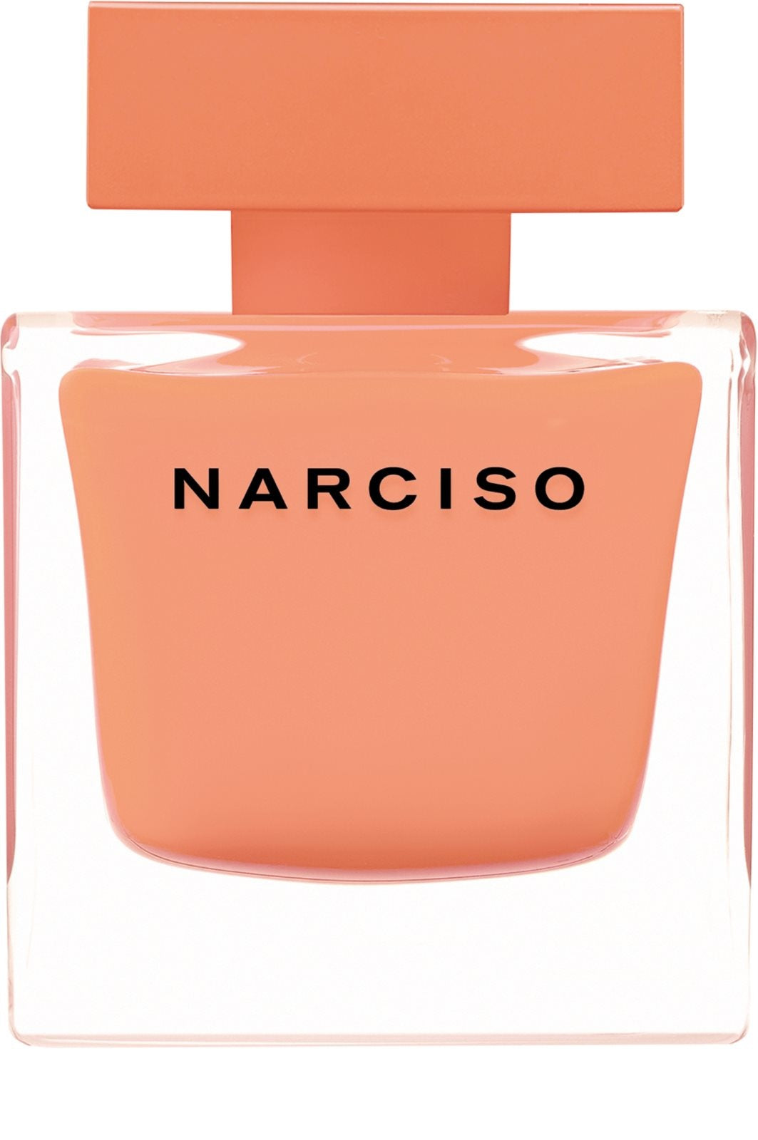 Ambrée Eau de Parfum