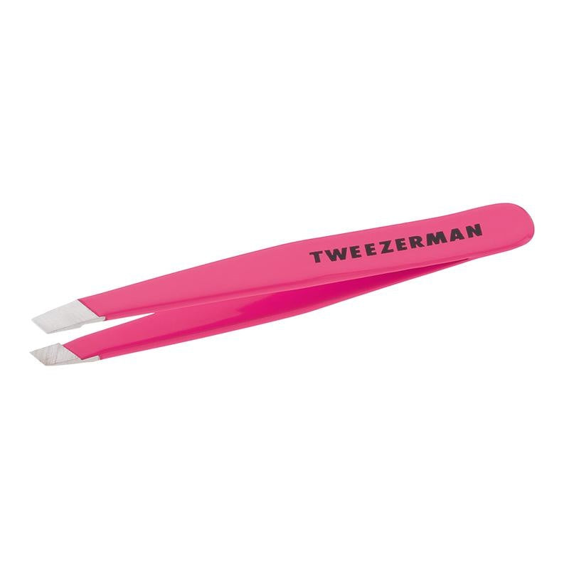 Tweezerman Neon Pink
