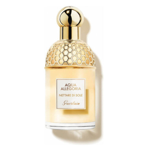 Aqua Allegoria Nettare Di Sole Eau de Toilette