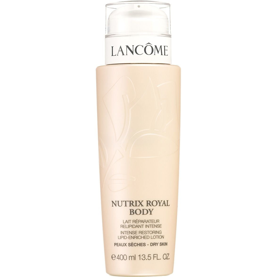 Nutrix Royal Bodylotion