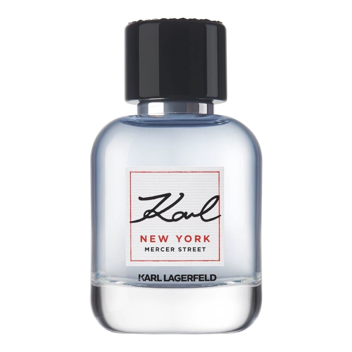 Karl Pour Homme Eau de Toilette