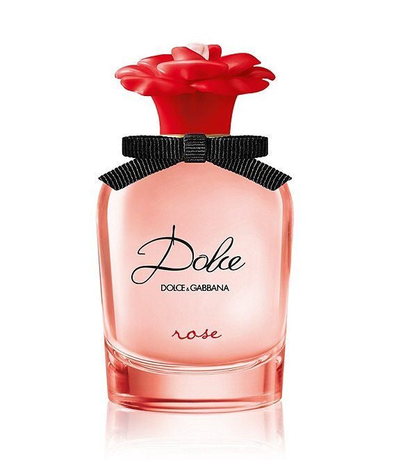 Rose Eau de Toilette