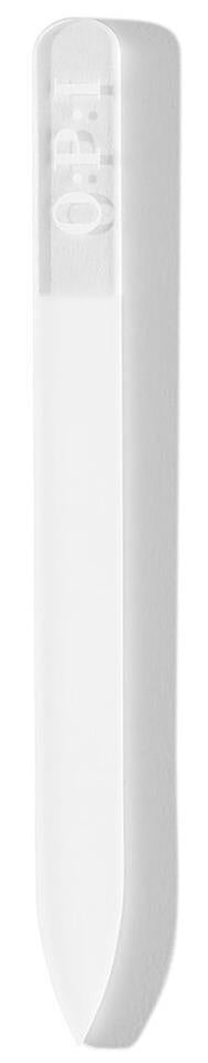 Crystal File Nagelvijl