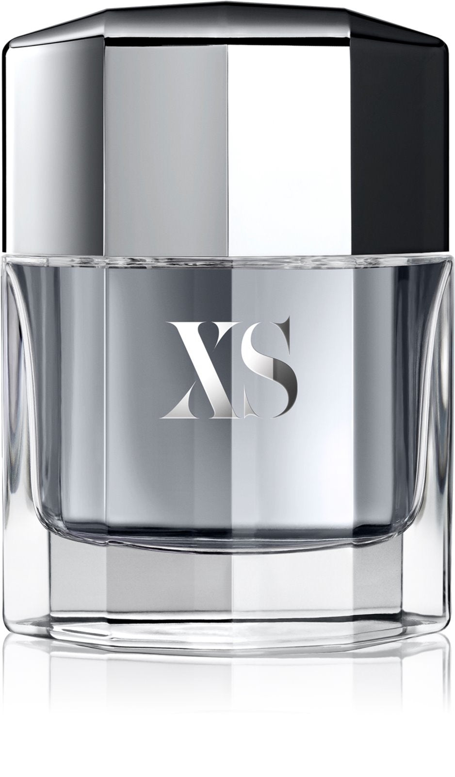 XS Eau de Toilette