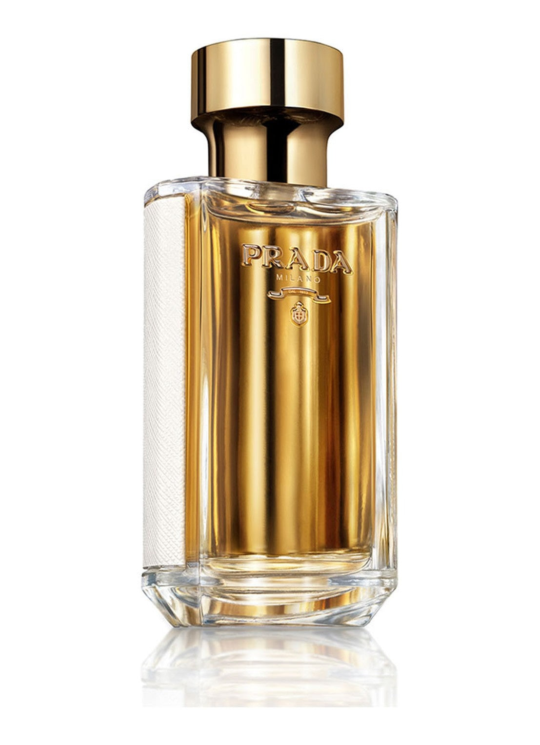 La Femme Eau de Parfum
