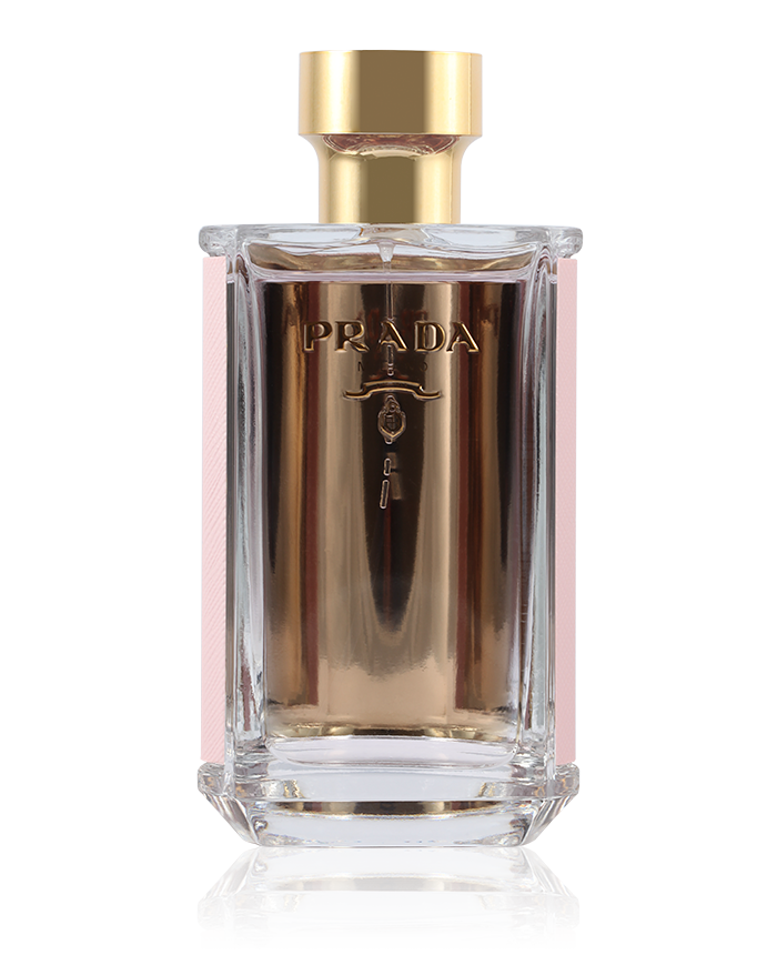 La Femme L'Eau Eau de Toilette