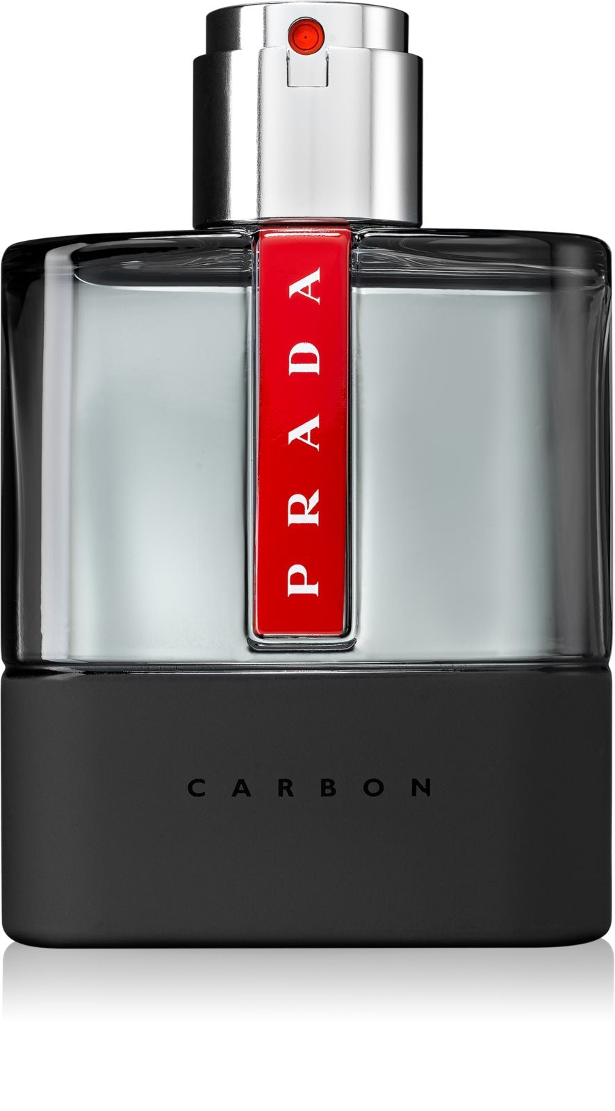 Luna Rossa Carbon Eau de Toilette