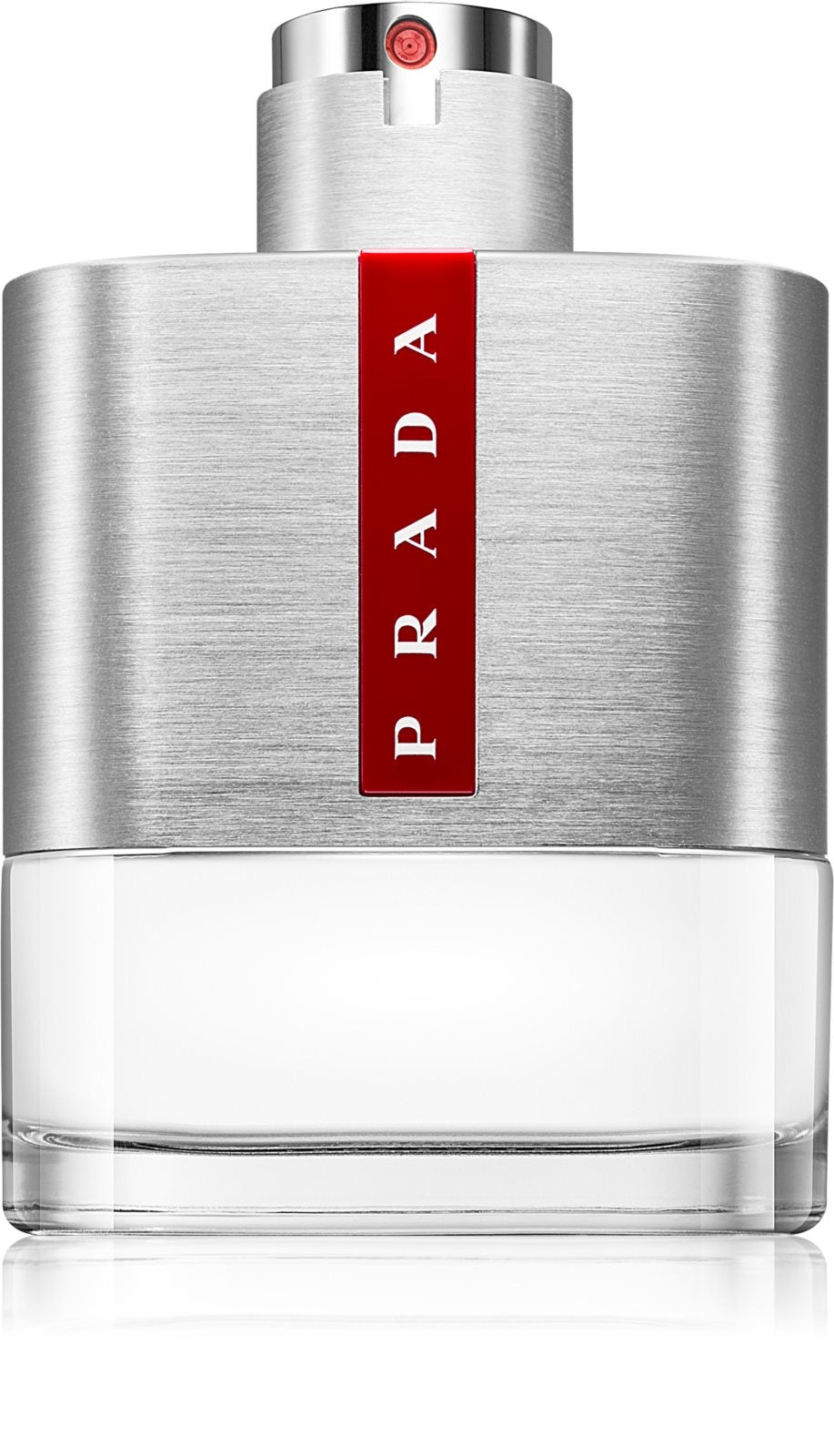 Luna Rossa Eau de Toilette