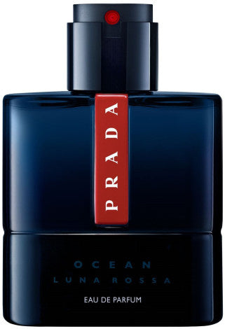 Luna Rossa Ocean Eau de Parfum
