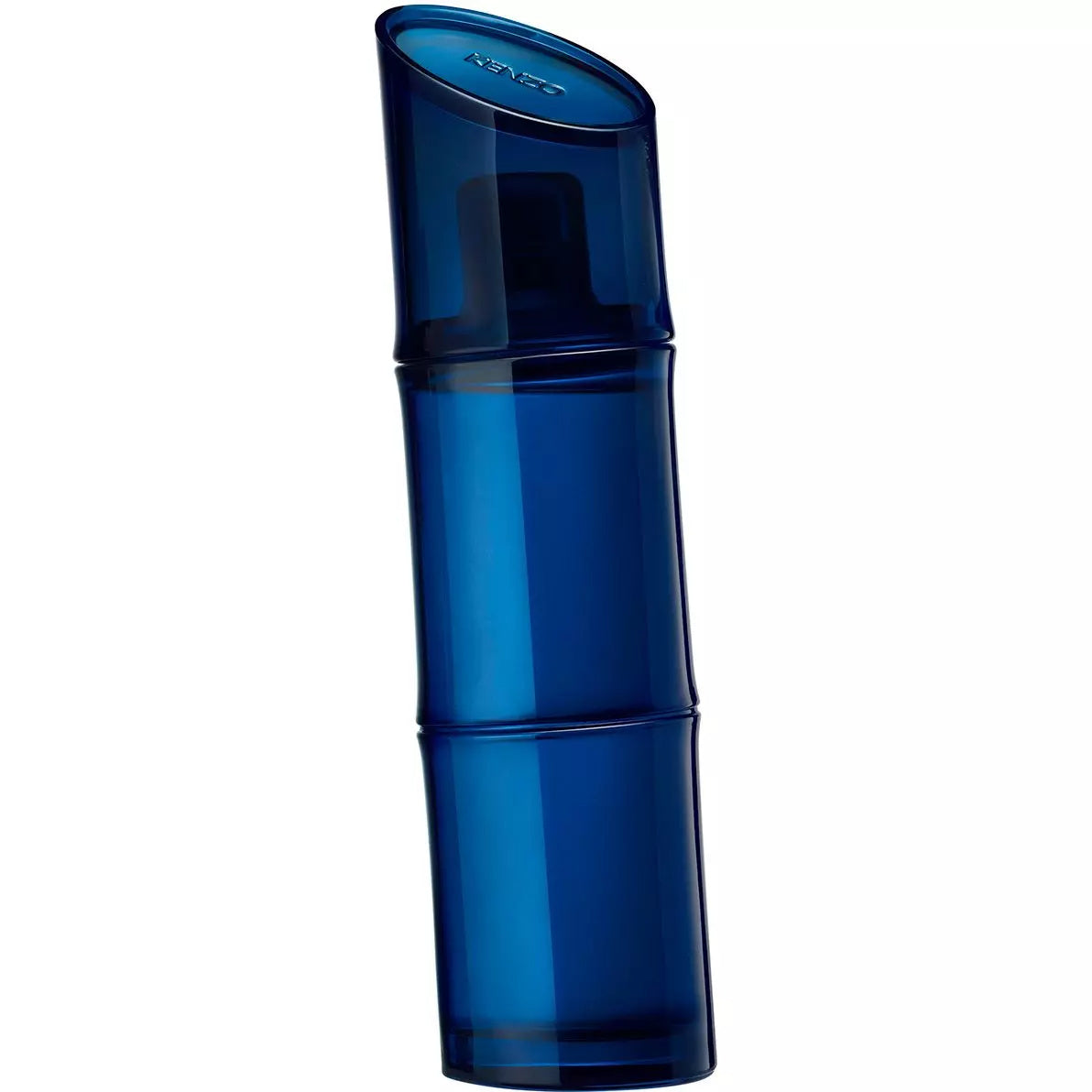 Homme Intense Eau de Toilette