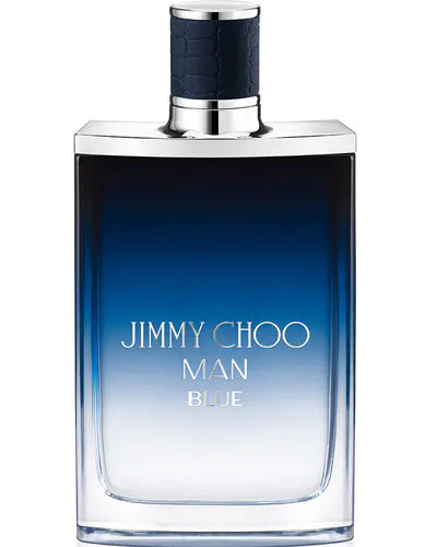 Man Blue Eau de Toilette