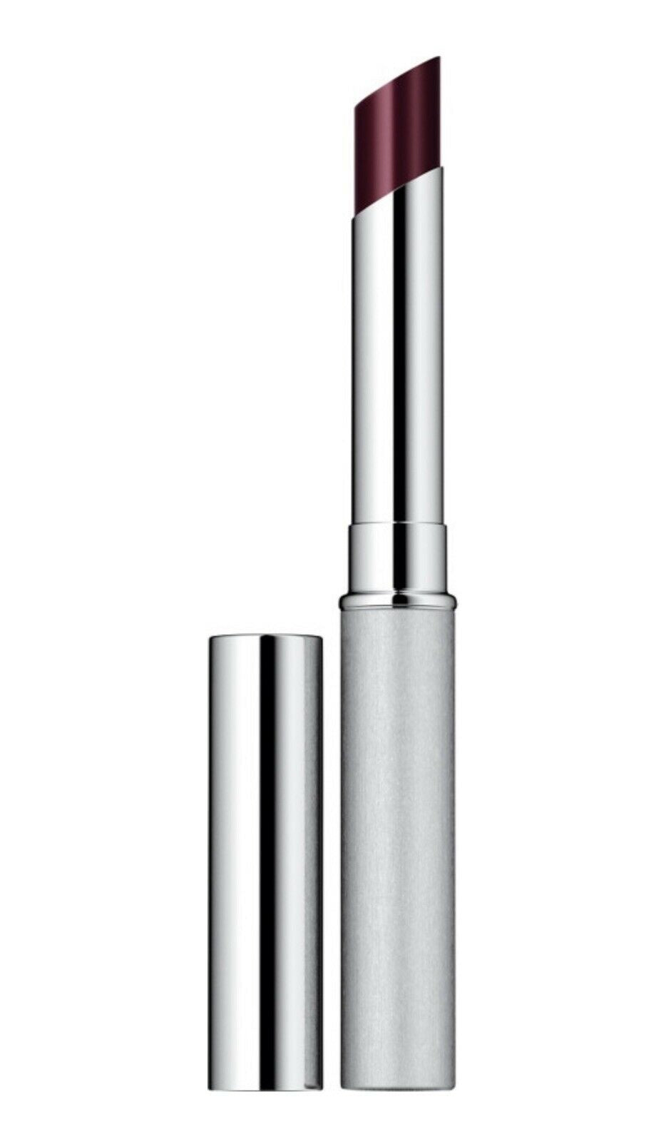 Almost Lipstick in Black Honey