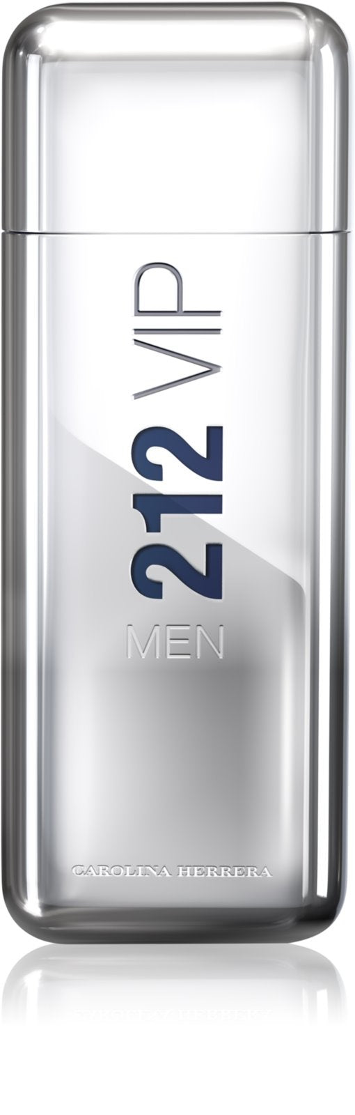 212 VIP Men Eau de Toilette