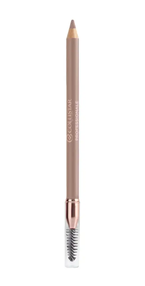 Brow Pencil