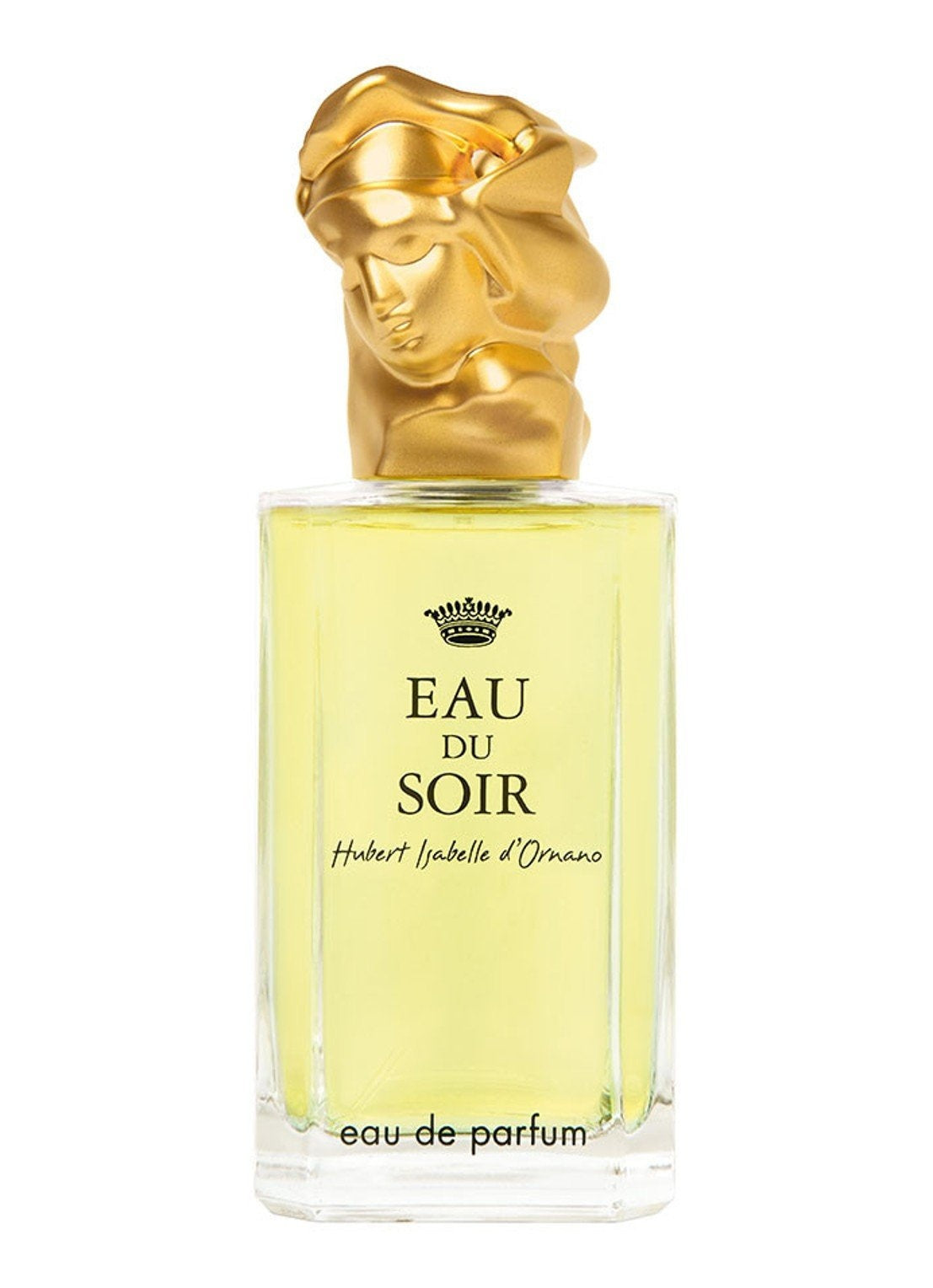 Eau du Soir Eau de Parfum