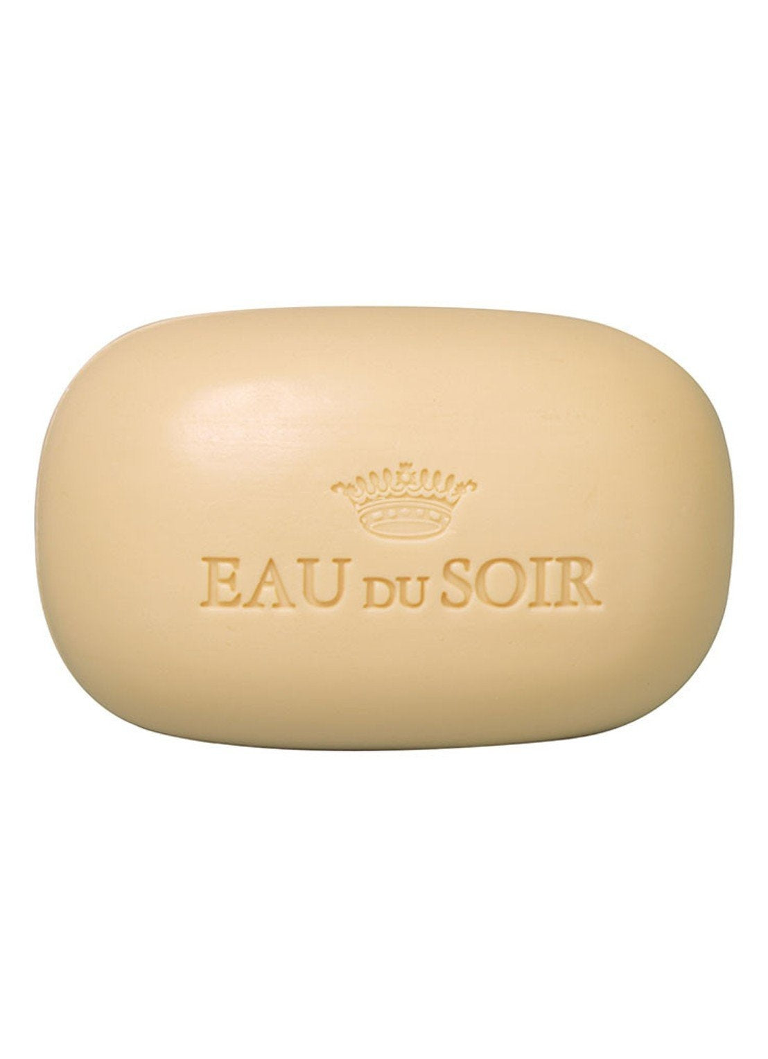 Eau du Soir Zeep
