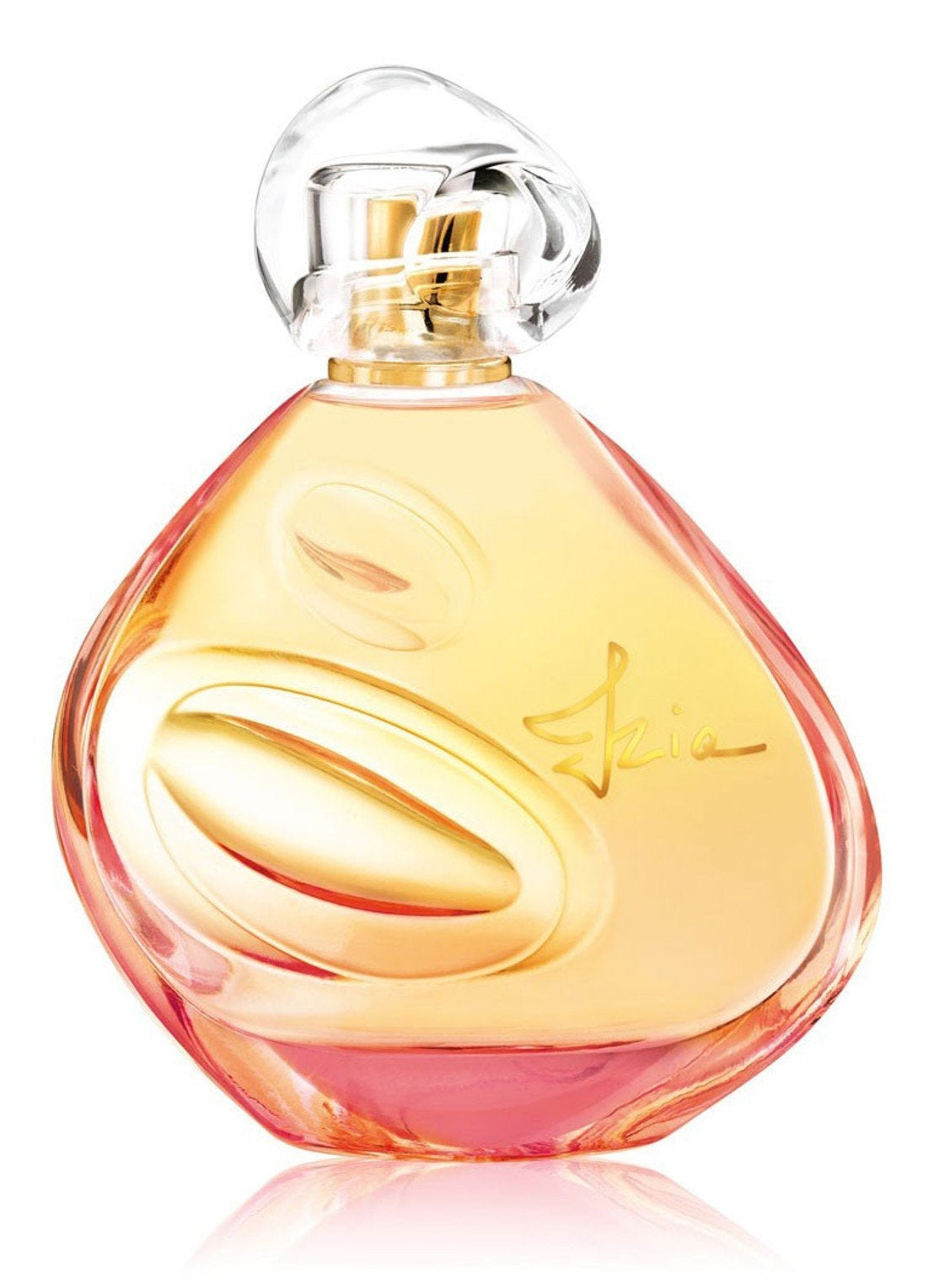 Izia Eau de Parfum