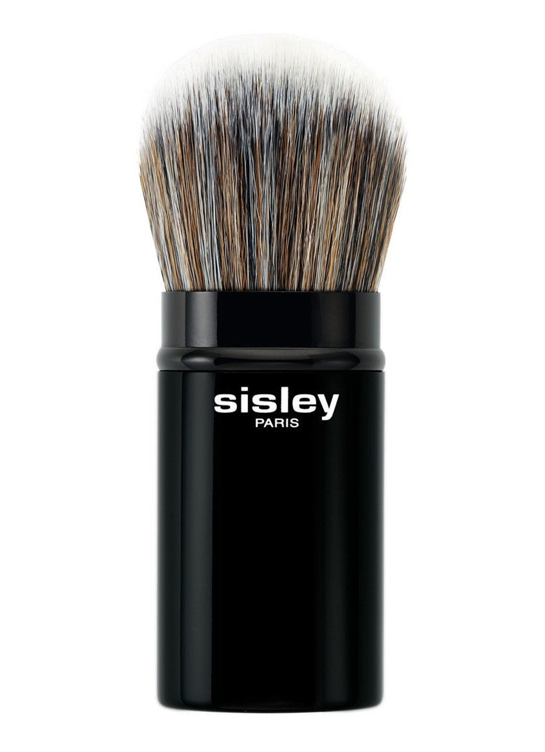Kabuki Brush