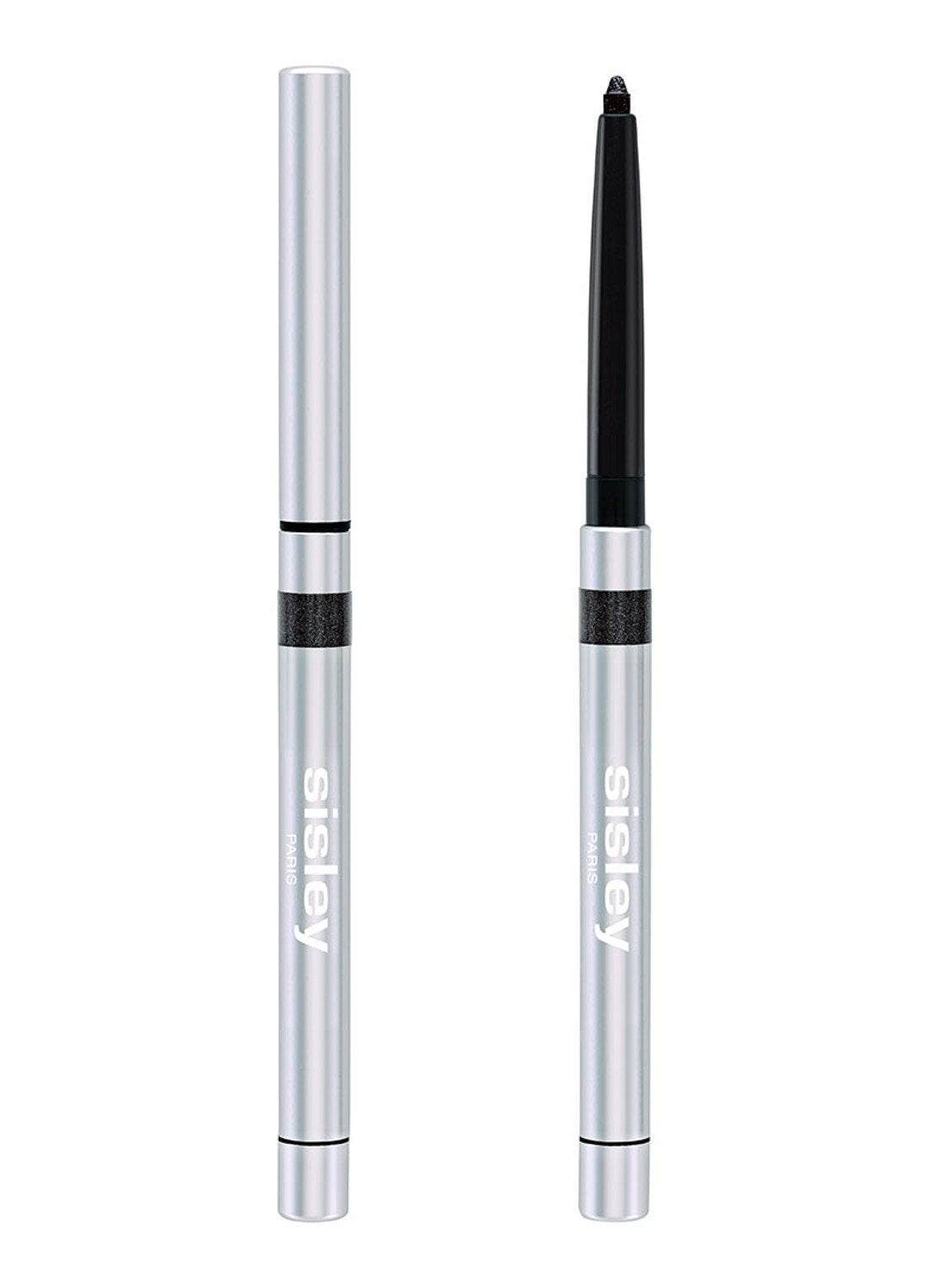 Phyto-Khol Star waterproof