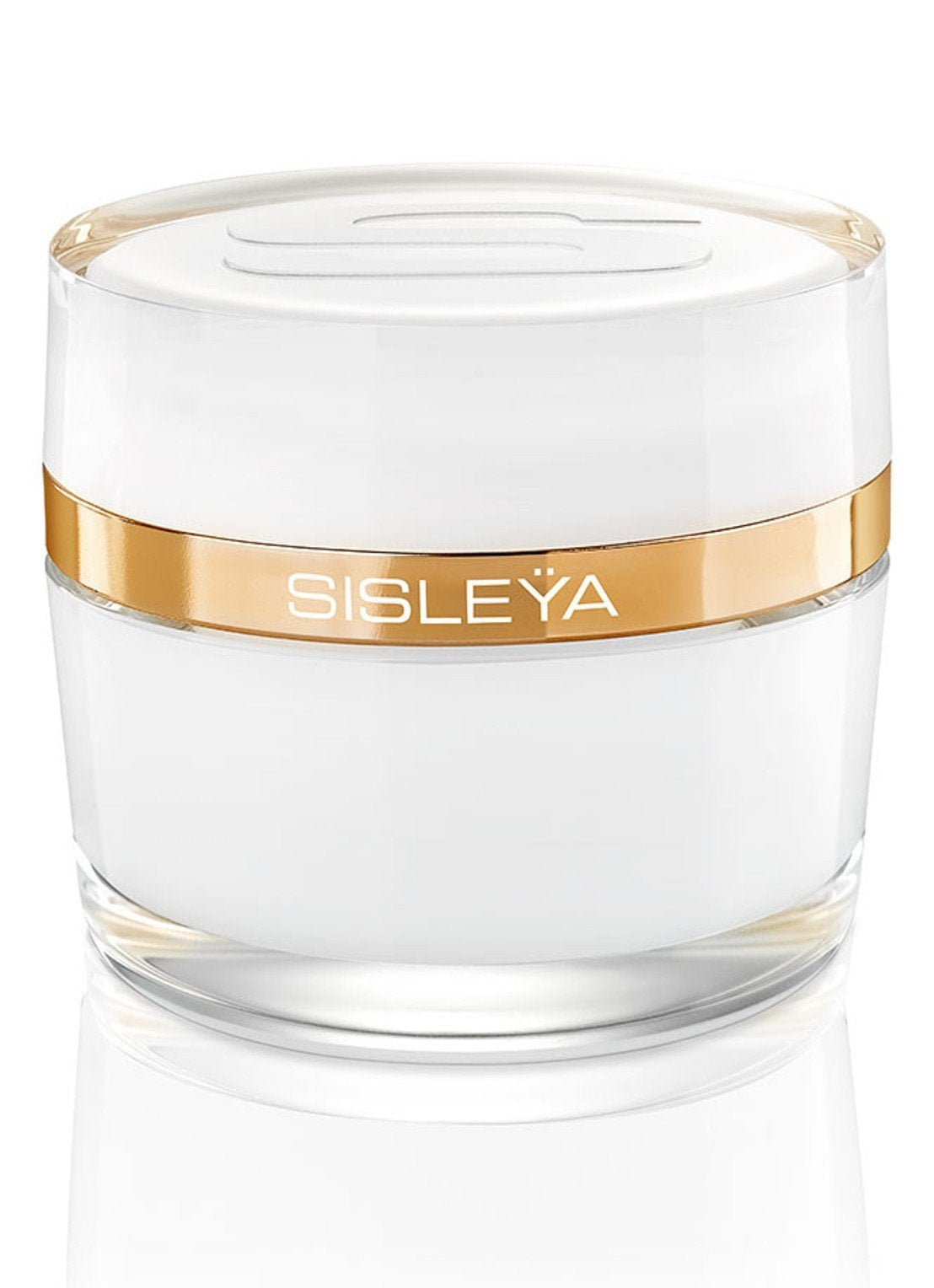 Sisleÿa L'Intégral Anti-Âge