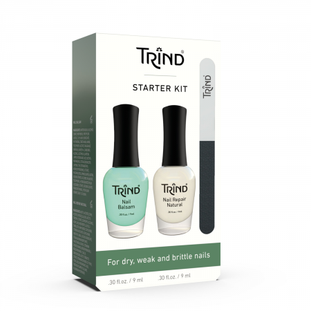 Trind Starter Kit