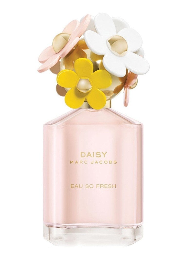 Daisy Eau So Fresh Eau de Toilette