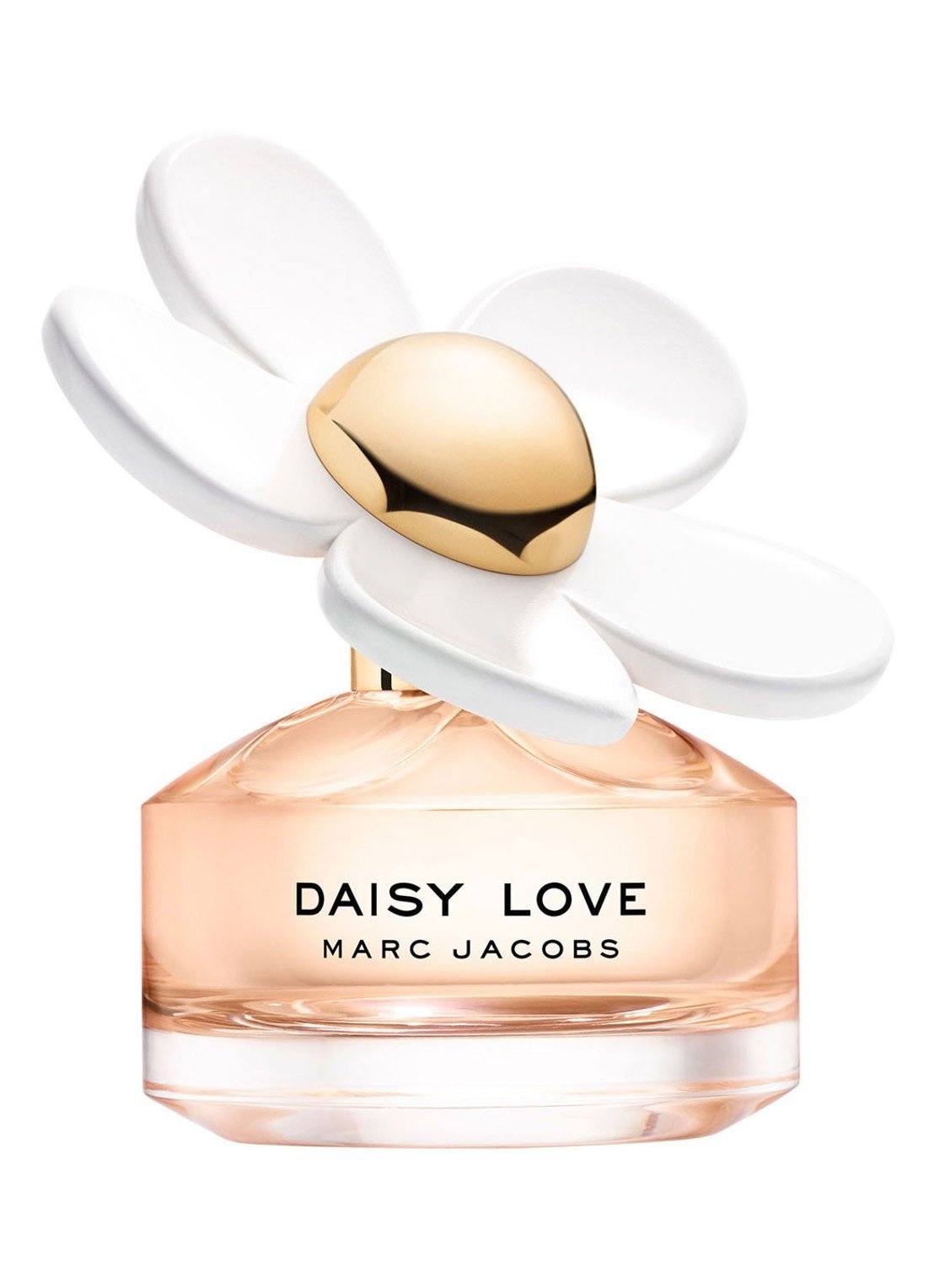 Daisy Love Eau de Toilette
