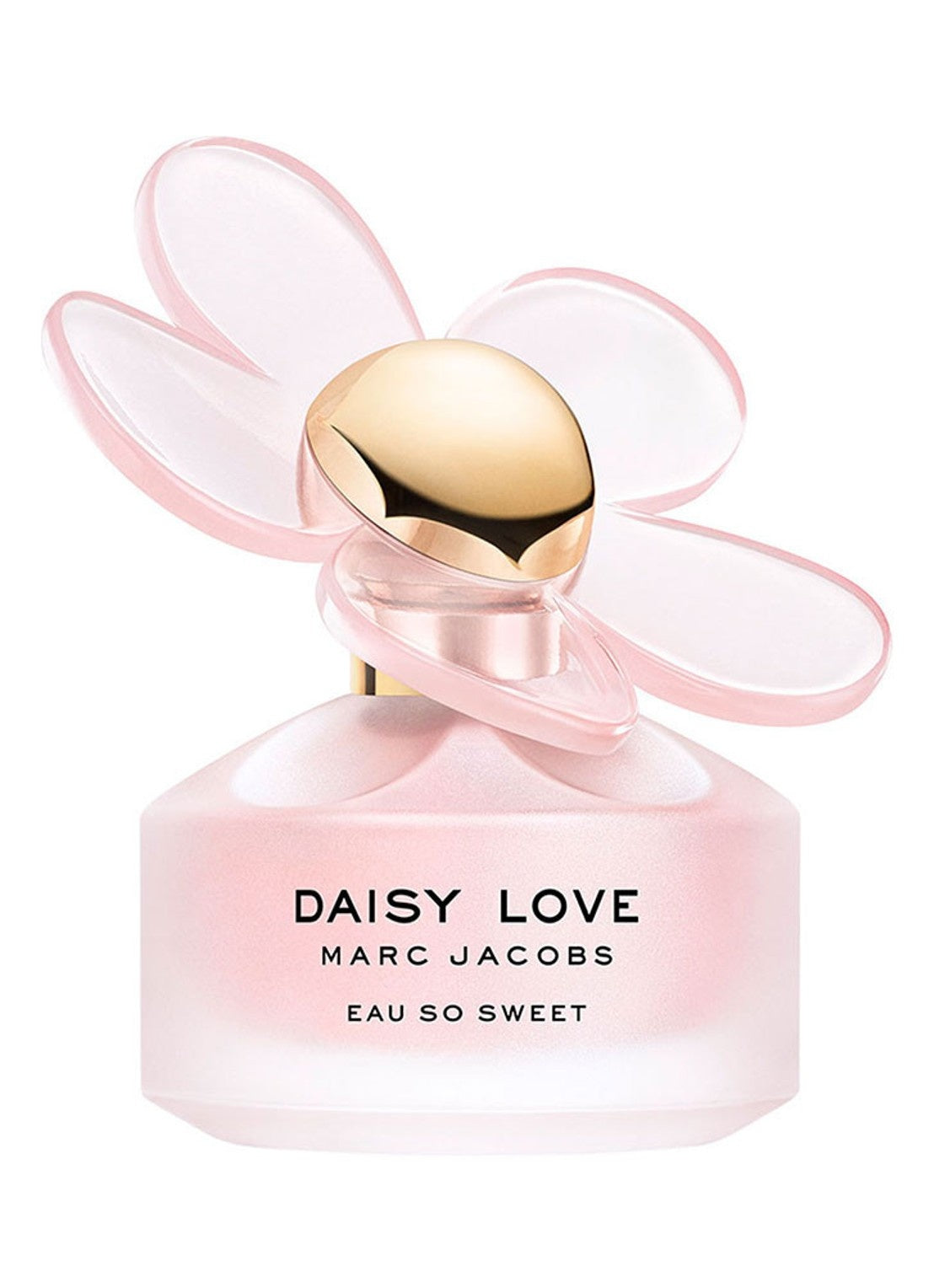 Daisy Love Eau So Sweet Eau de Toilette