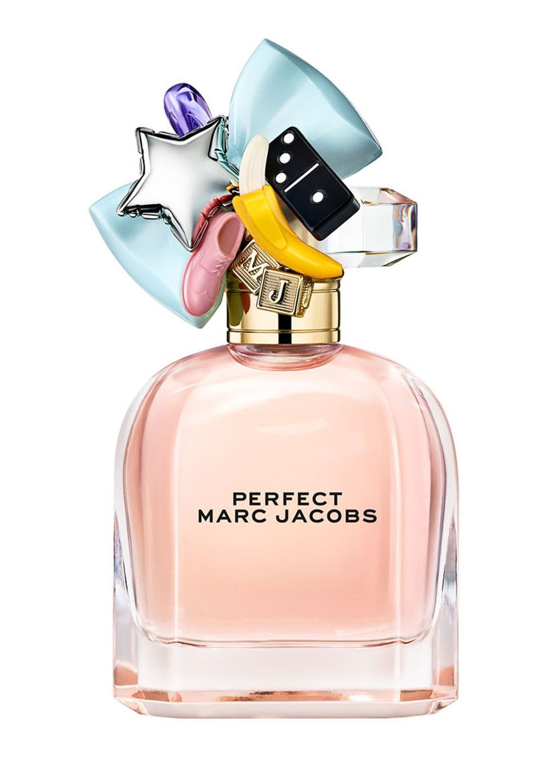Perfect Eau de Parfum