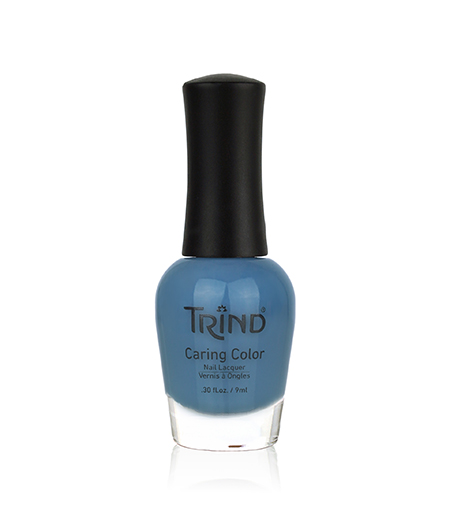 Trind Caring Color CC314
