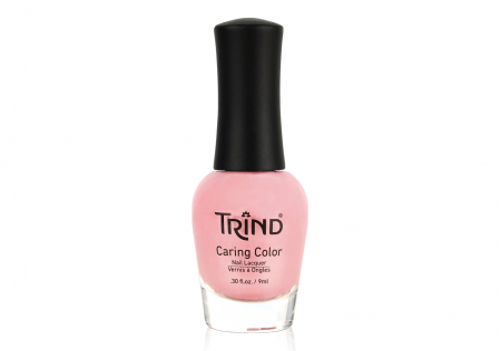 Trind Caring Color CC106
