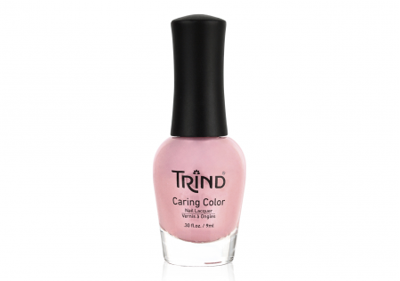 Trind Caring Color CC107