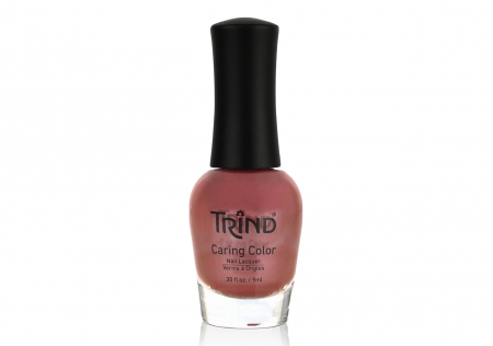 Trind Caring Color CC109