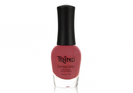 Trind Caring Color CC164