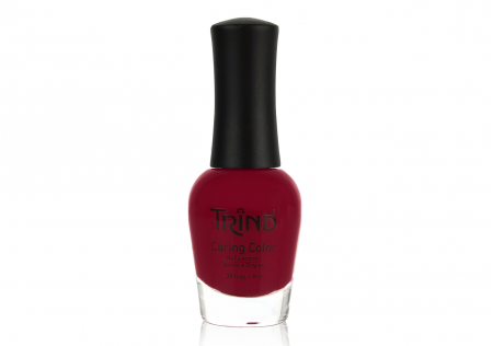 Trind Caring Color CC173