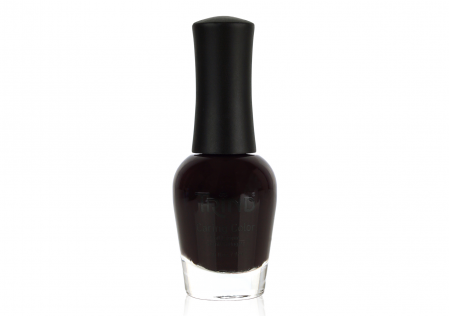 Trind Caring Color CC233