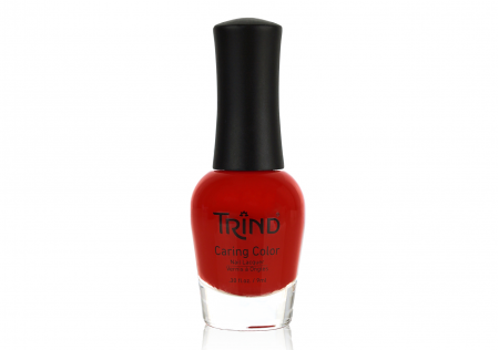 Trind Caring Color CC238