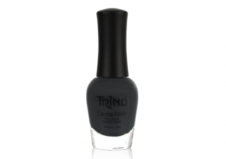 Trind Caring Color CC241