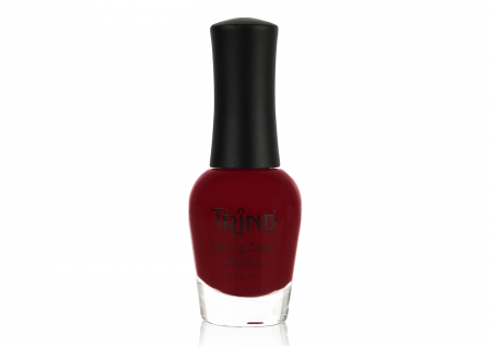 Trind Caring Color CC245