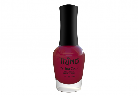 Trind Caring Color CC247