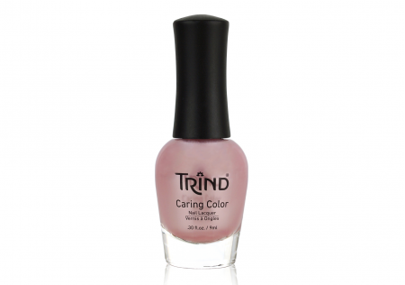Trind Caring Color CC265