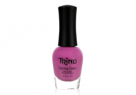 Trind Caring Color CC268