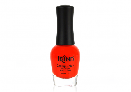 Trind Caring Color CC270