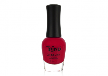 Trind Caring Color CC271