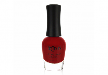 Trind Caring Color CC272