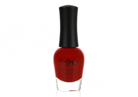 Trind Caring Color CC273