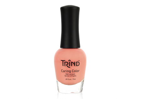 Trind Caring Color CC282