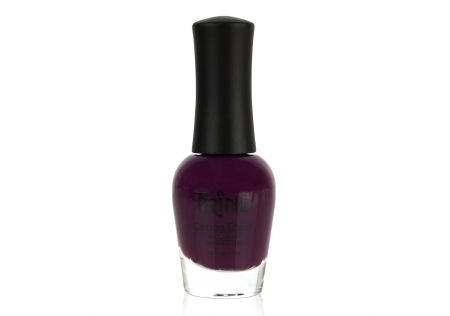 Trind Caring Color CC288