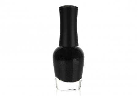 Trind Caring Color CC294